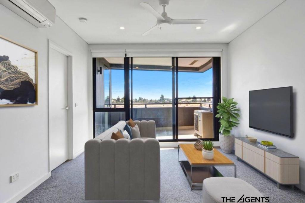 110/115 Overton Rd, Williams Landing, VIC 3027