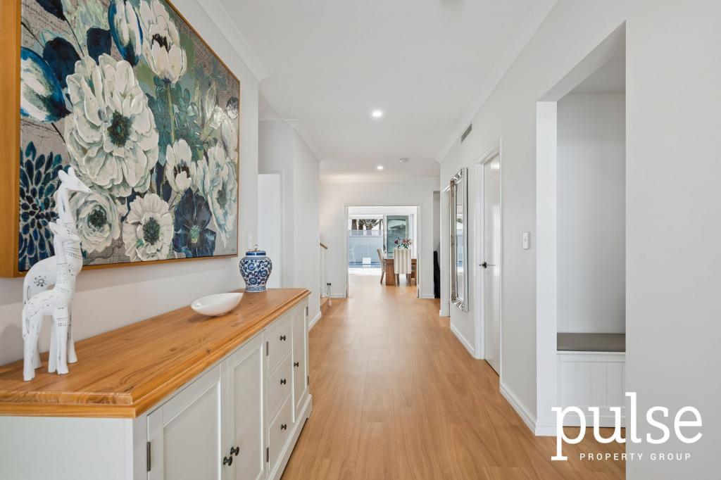 38 Holmes St, Shelley, WA 6148