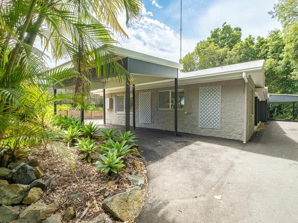 1/3 Kidgell St, Gympie, QLD 4570