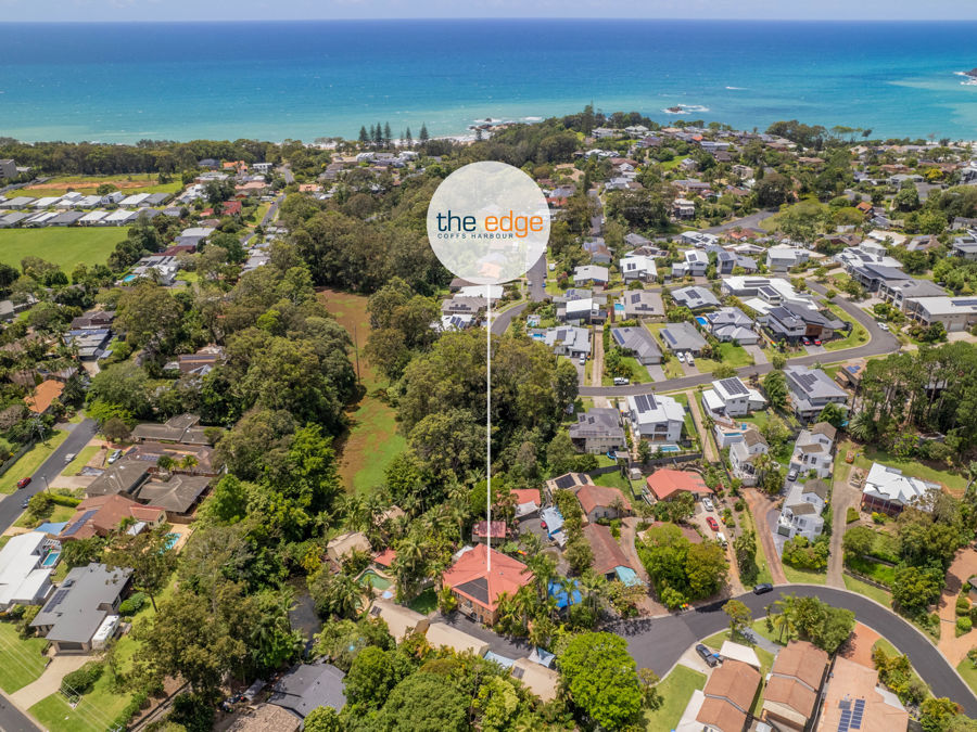 5/10-12 Tropic Lodge Pl, Korora, NSW 2450