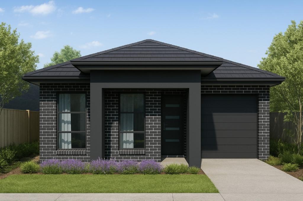 Contact Agent For Address, Gregory Hills, NSW 2557