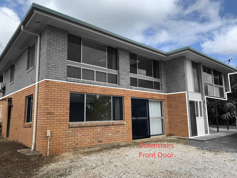 46b Larbonya Cres, Capalaba, QLD 4157