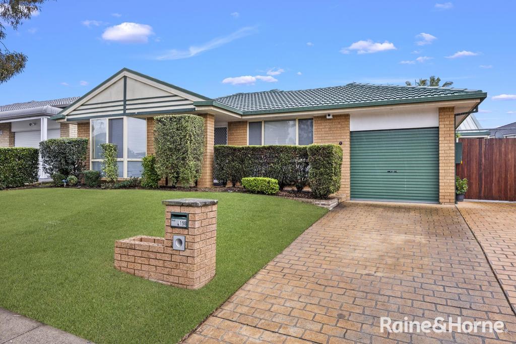 198 Braidwood Dr, Prestons, NSW 2170