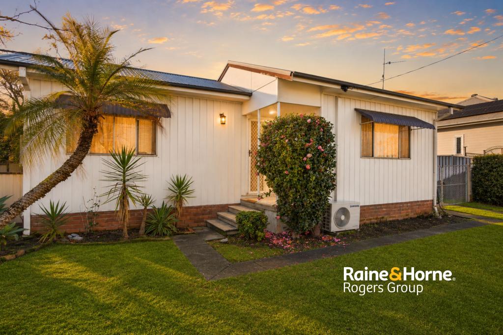 51 Lauren Ave, Lake Munmorah, NSW 2259