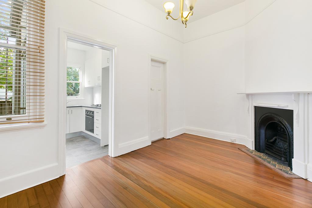 16 RANDLE ST, NEWTOWN, NSW 2042