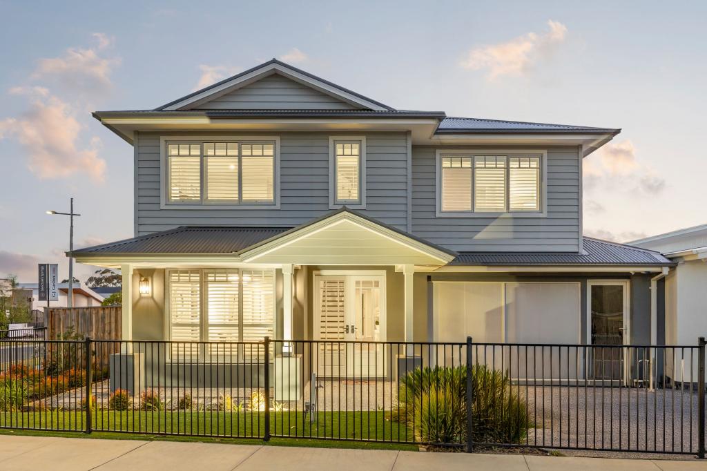 55-57 Opal Dr, Leopold, VIC 3224