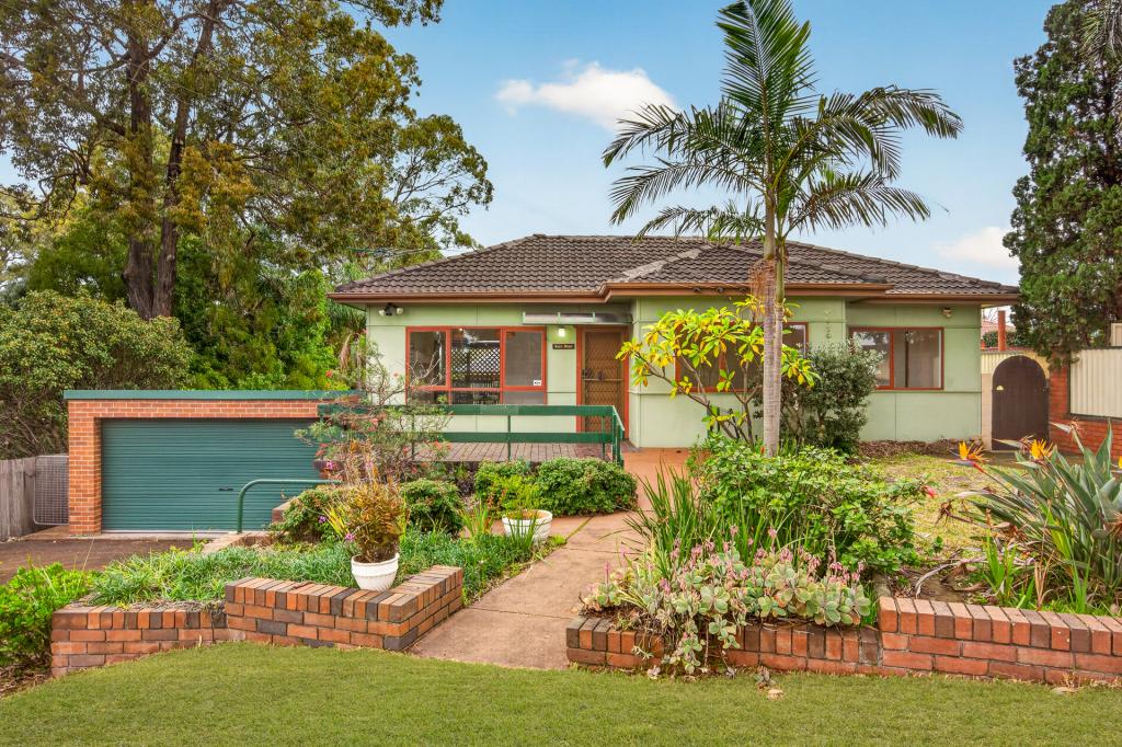 10 Best Rd, Seven Hills, NSW 2147