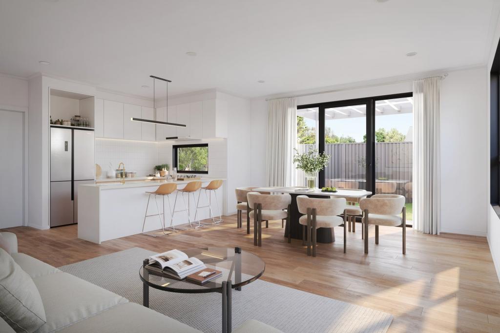 2 Lagonda Dr, Windsor Gardens, SA 5087