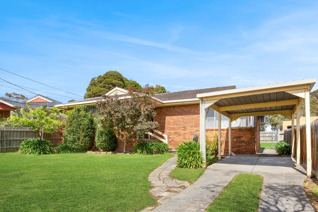 10 Mira St, Blackburn South, VIC 3130