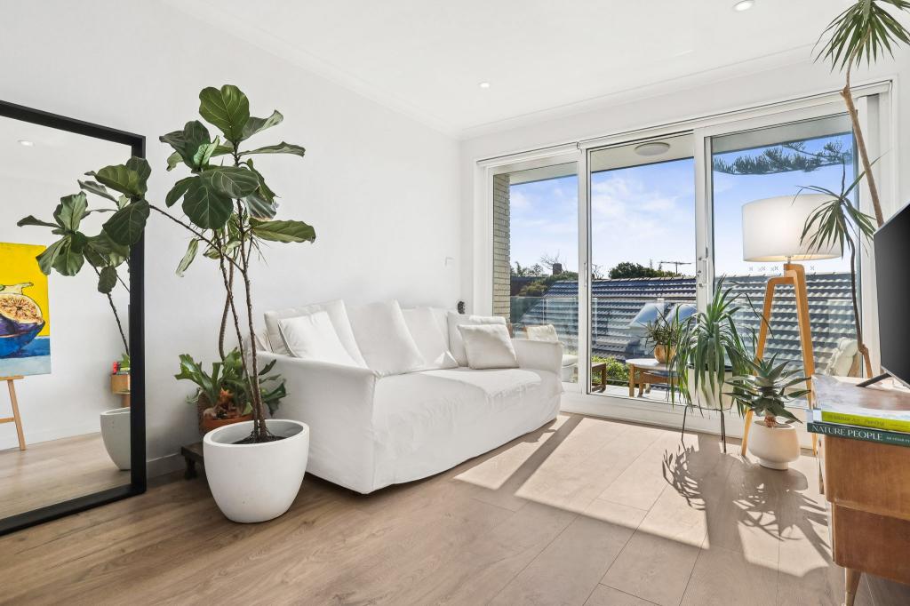 6/6 Billong Ave, Vaucluse, NSW 2030