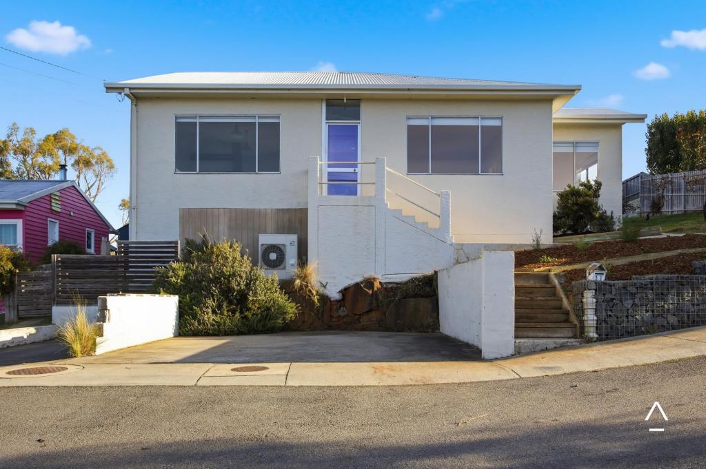 17 Alfred St, West Launceston, TAS 7250