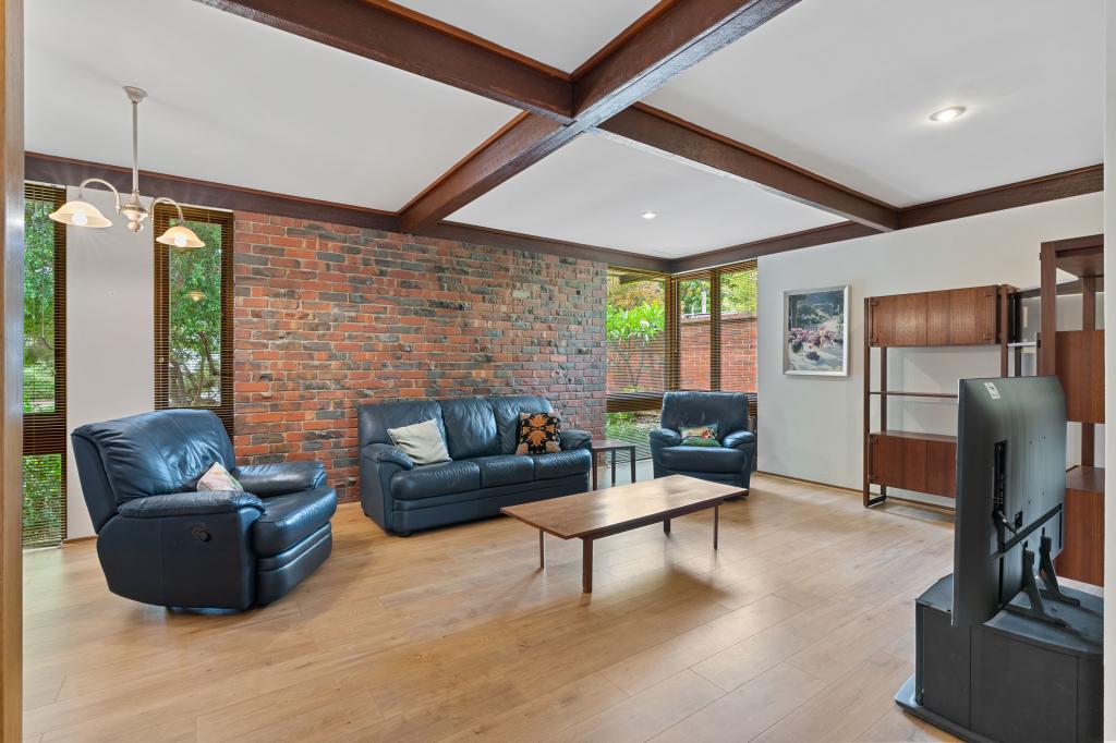 5 Lealt Pl, Ardross, WA 6153