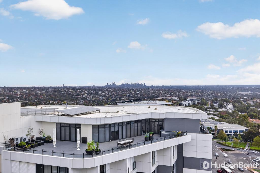 1103/642 Doncaster Rd, Doncaster, VIC 3108