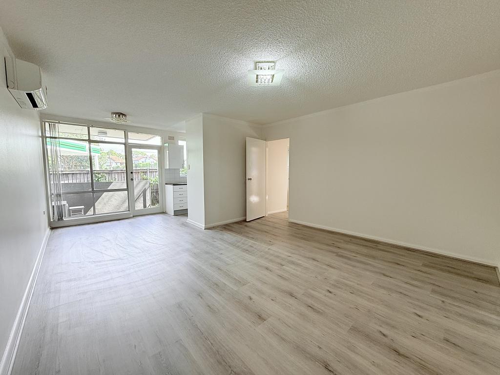 11/60 EPPING RD, LANE COVE, NSW 2066
