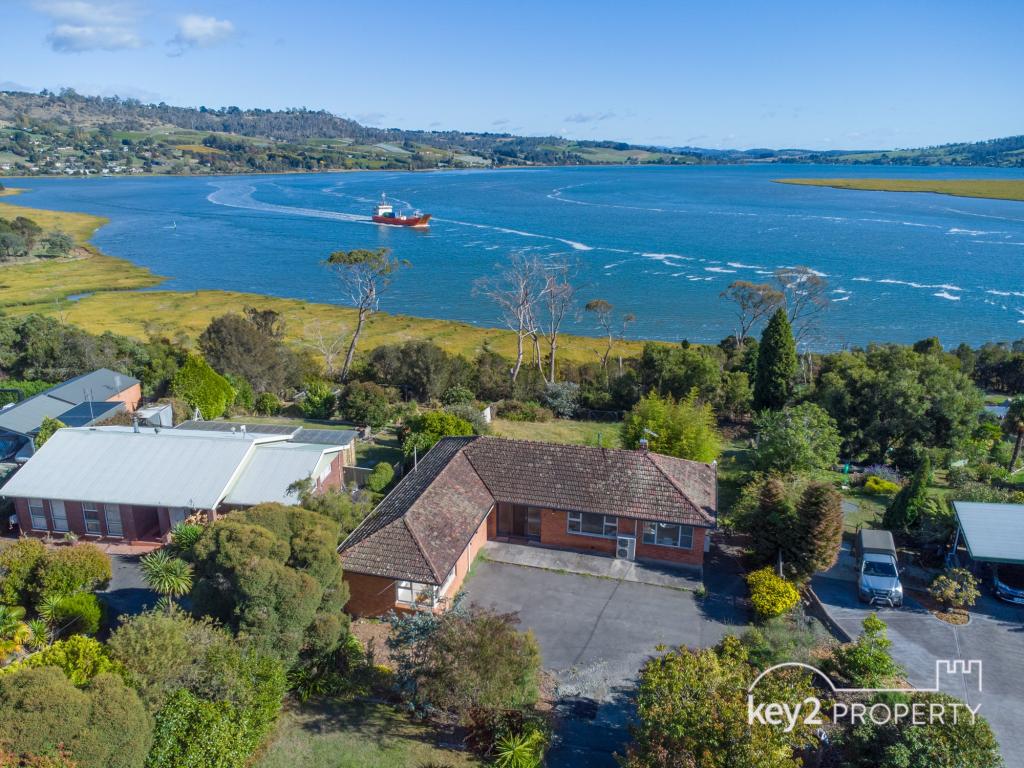 72 Beach Rd, Legana, TAS 7277
