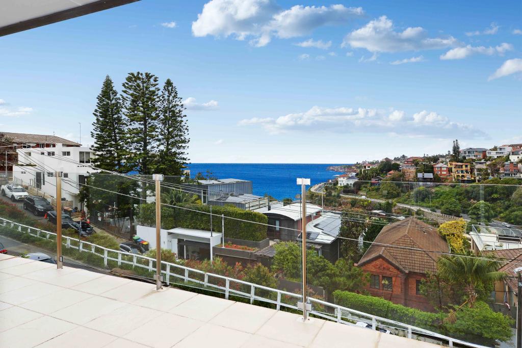 1/23 Carlisle St, Tamarama, NSW 2026