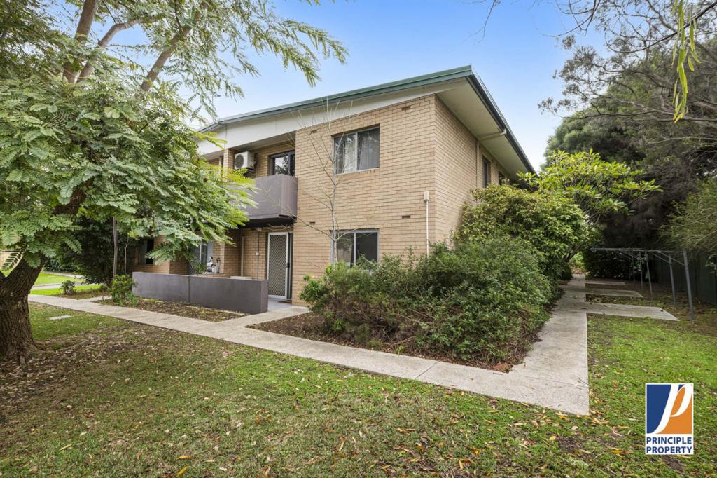 19/75 Herdsman Pde, Wembley, WA 6014