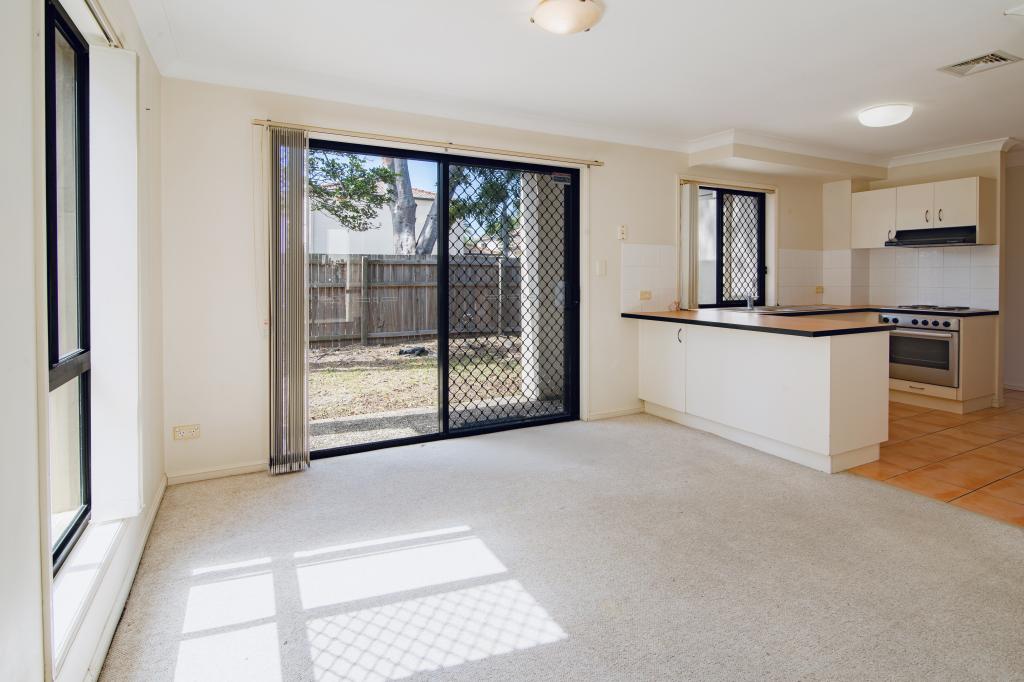 9/37-39 Harley St, Labrador, QLD 4215