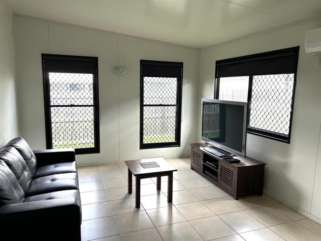 15/73 Centenary Dr Nth, Middlemount, QLD 4746