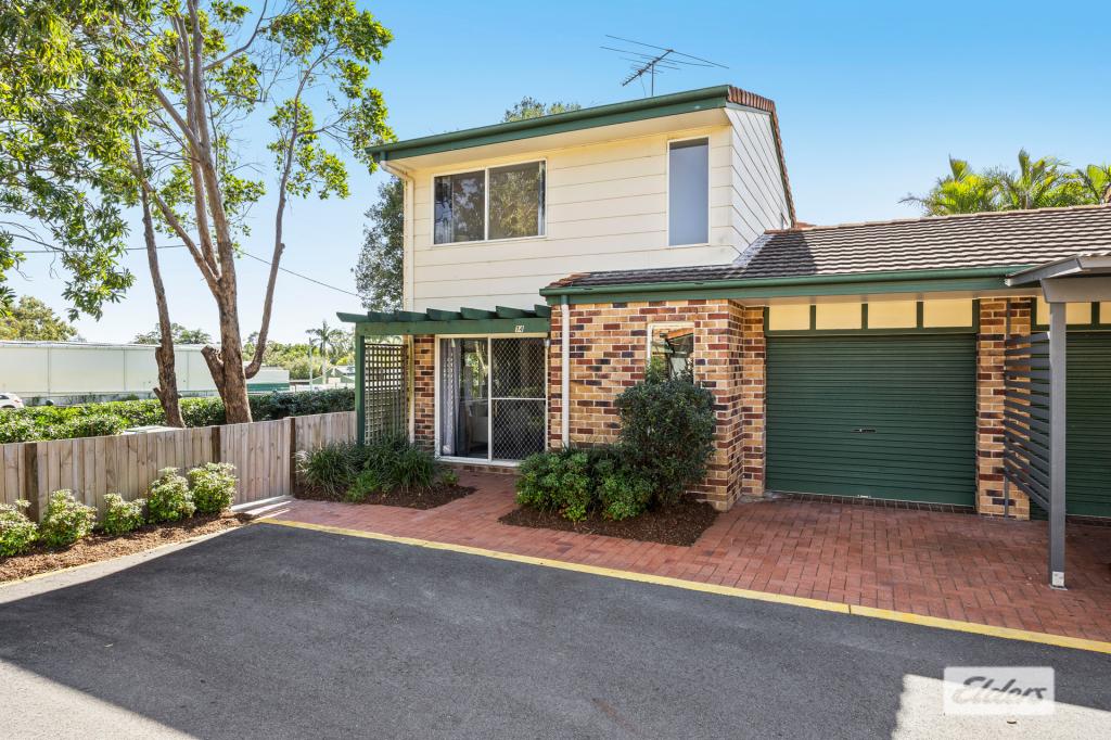 14/39 Maranda St, Shailer Park, QLD 4128