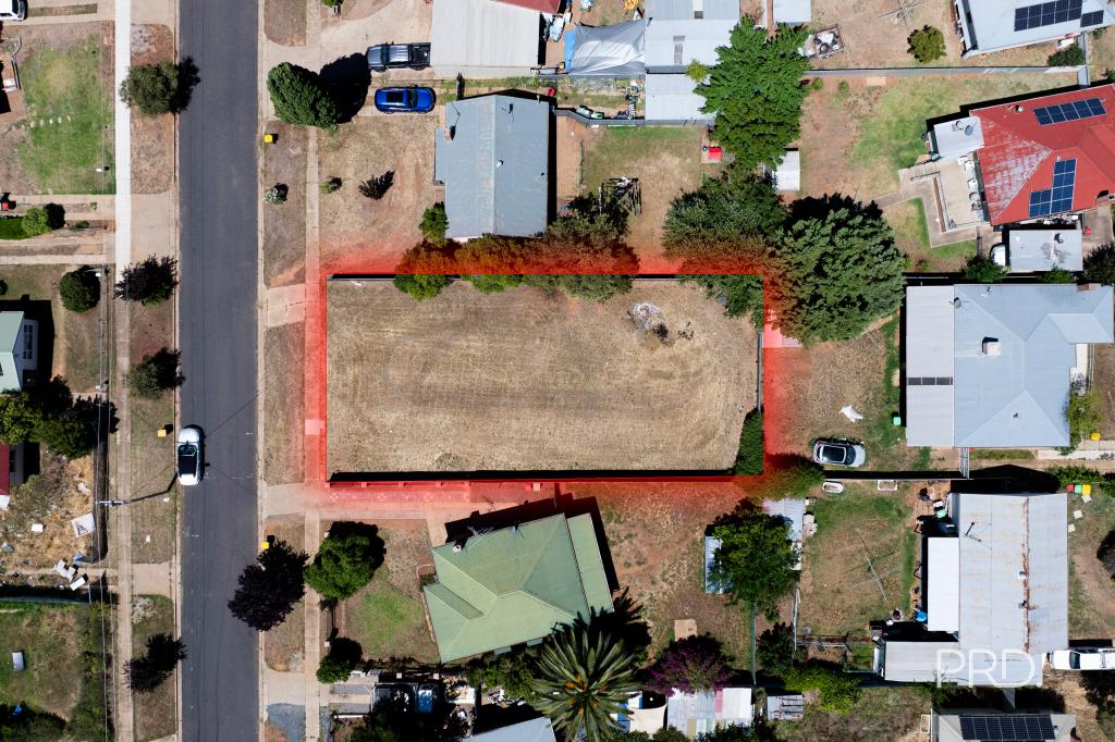 10 Margaret Ave, Mount Austin, NSW 2650