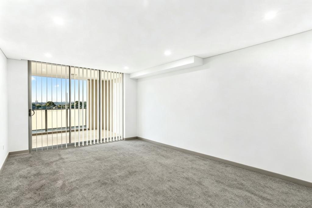 16/502-518 Canterbury Rd, Campsie, NSW 2194