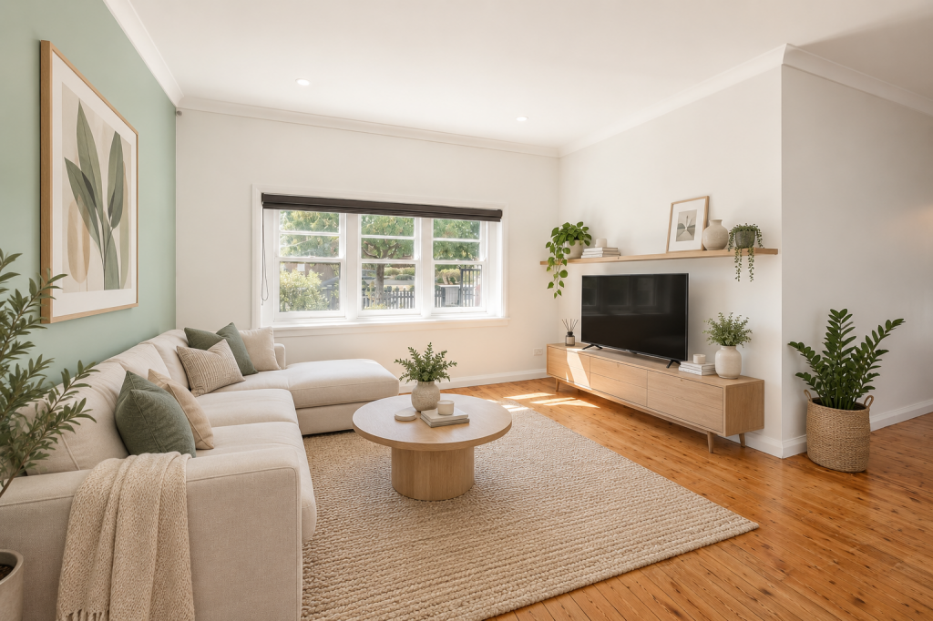 913 Mate St, North Albury, NSW 2640