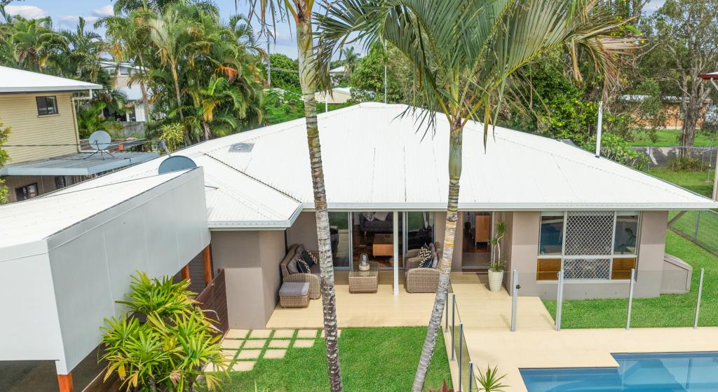 47 Dalby St, Maroochydore, QLD 4558