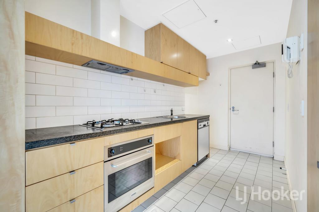 913/22-24 Jane Bell Lane, Melbourne, VIC 3000