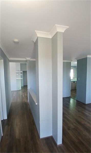 1 Secret Harbour Bvd, Secret Harbour, WA 6173