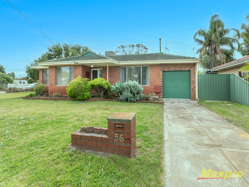 56 Bywood Way, Lynwood, WA 6147