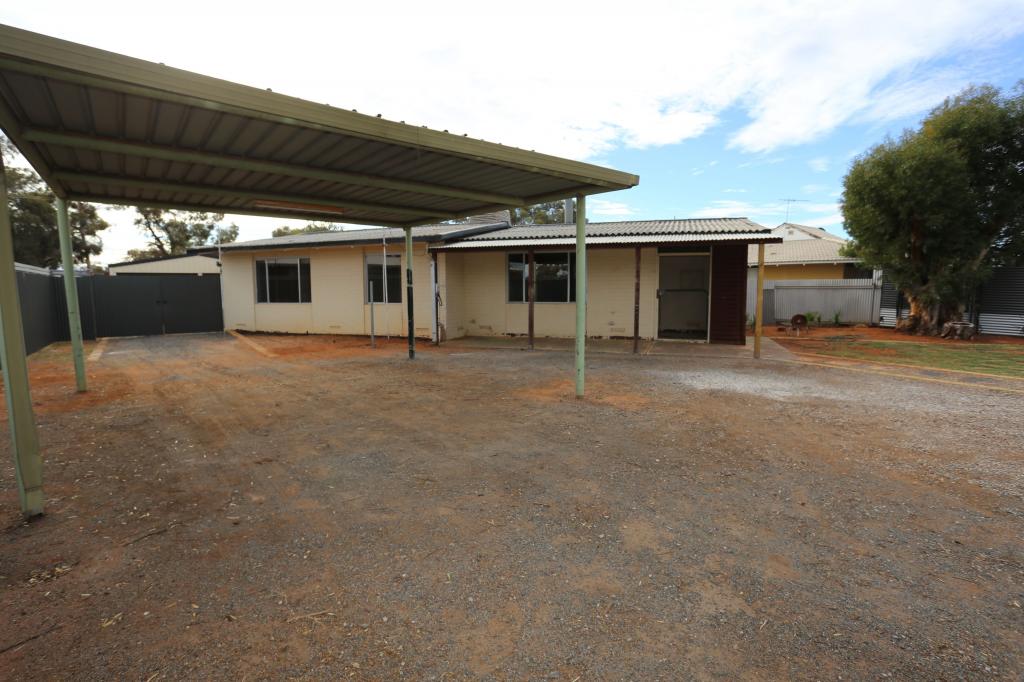 10 Quandong Rd, Kambalda West, WA 6442