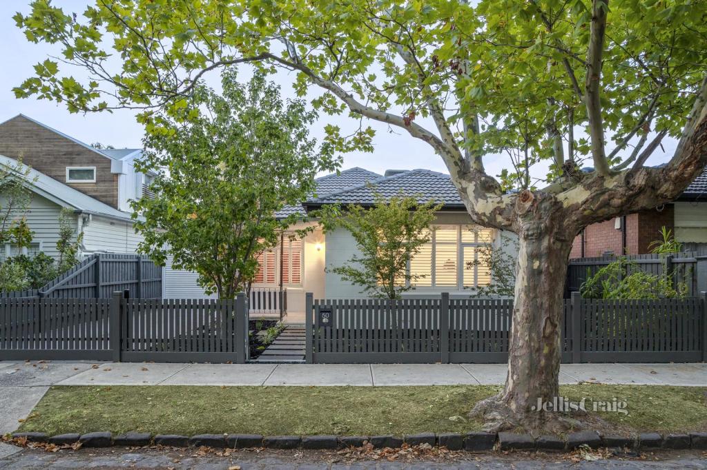 50 Clarence St, Brunswick East, VIC 3057