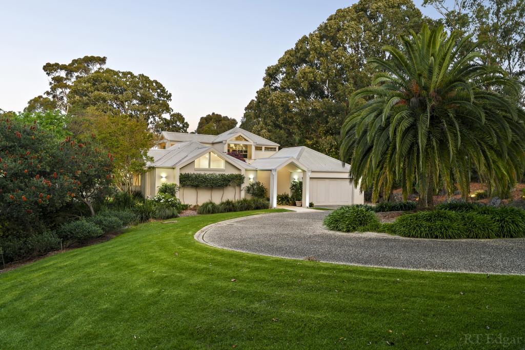 5 Palamino Ct, Lower Plenty, VIC 3093