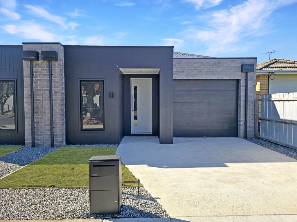 3b Libau Ave, Bell Park, VIC 3215