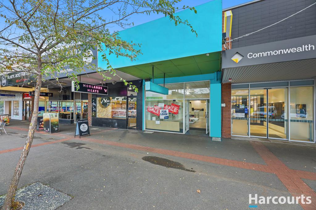 29 Smith St, Warragul, VIC 3820