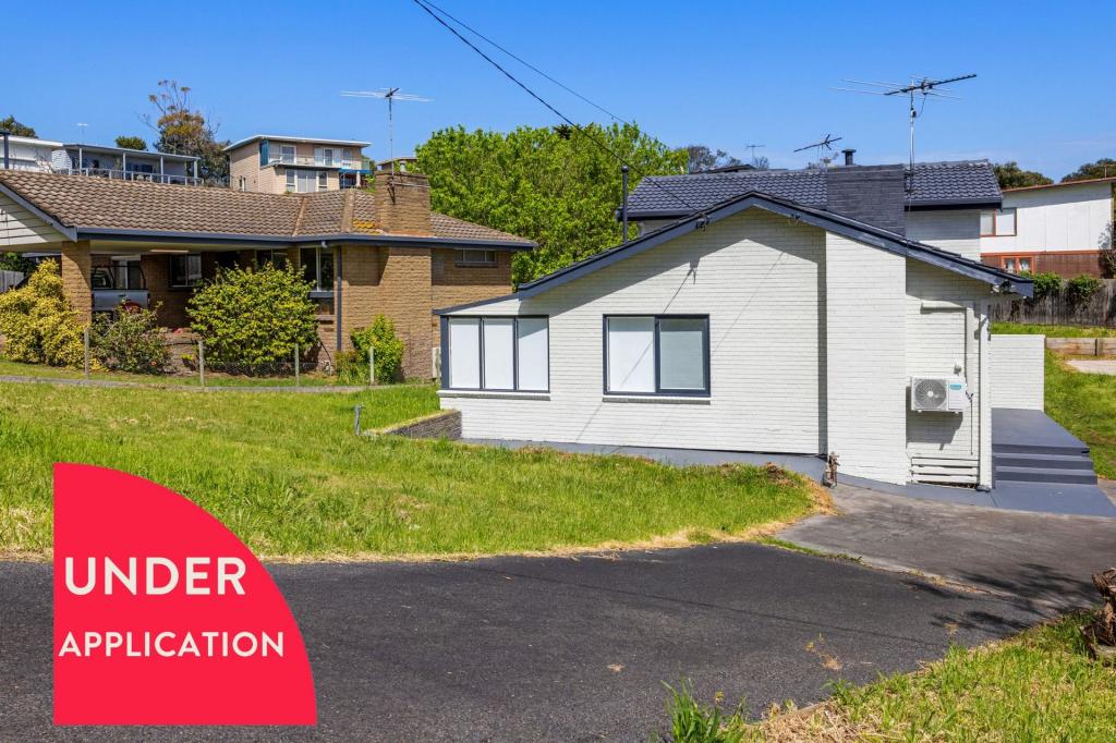 1/12 Pier St, Rye, VIC 3941