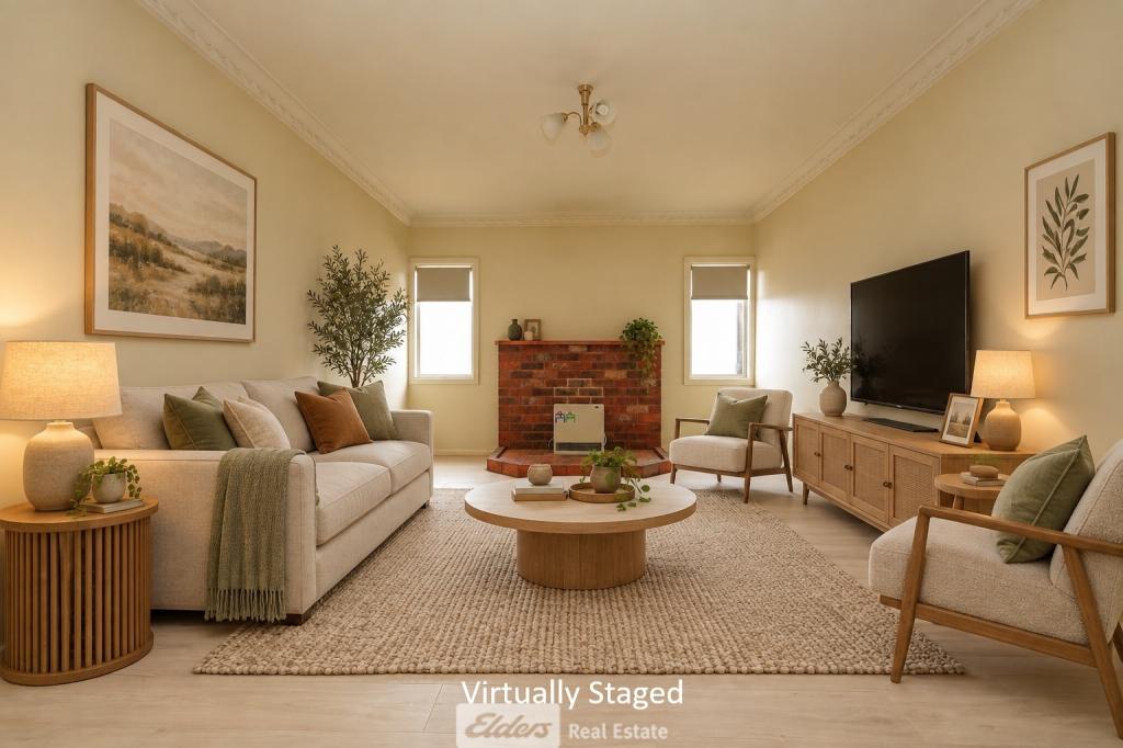 18a Yoolooma St, Griffith, NSW 2680