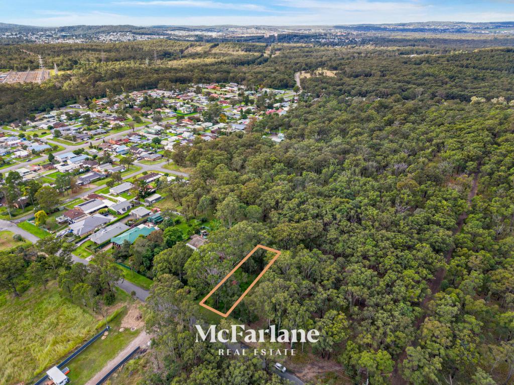 31 The Boulevarde, Killingworth, NSW 2278