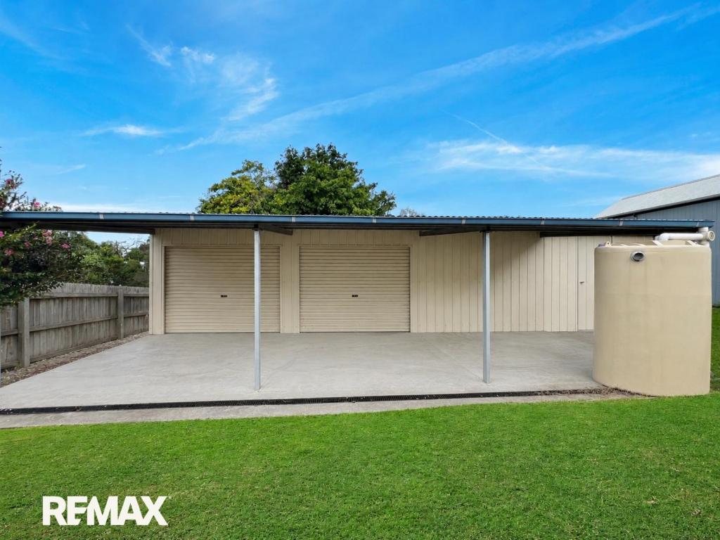 32 Laughtons Rd, Kalimna, VIC 3909