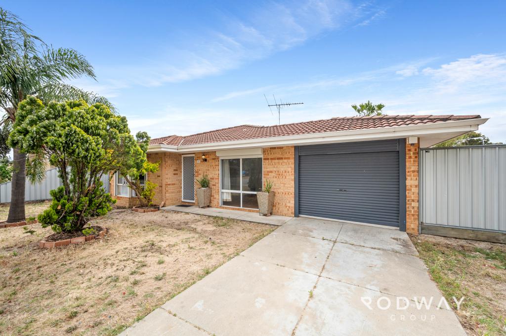 111 Braemore St, Seville Grove, WA 6112