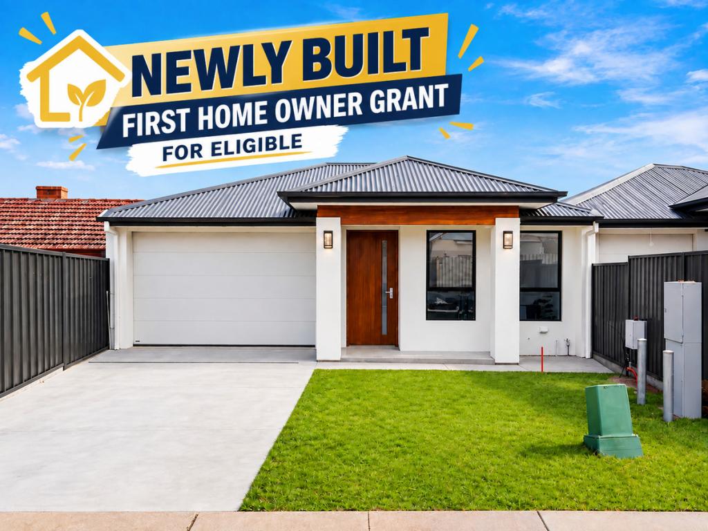 Lot 50 & 51/39 Midway Rd, Elizabeth East, SA 5112