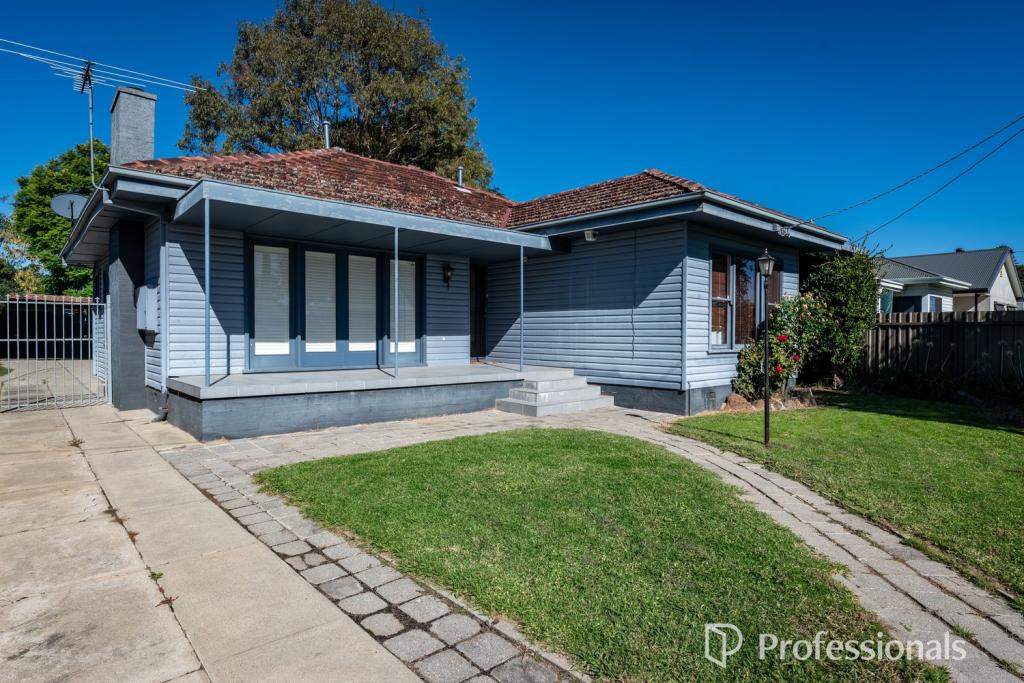 15 Woodland St, Wodonga, VIC 3690