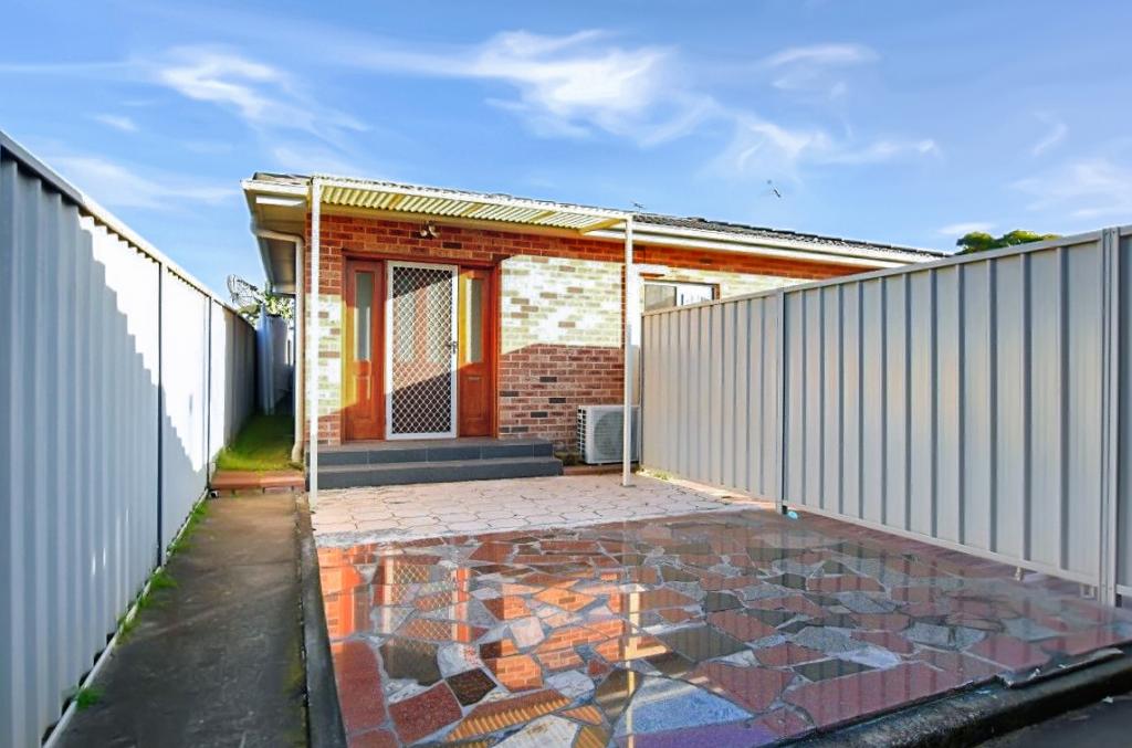 1512a Canterbury Rd, Punchbowl, NSW 2196