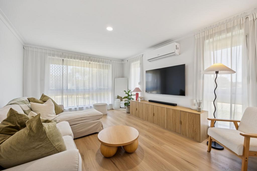 15B IVES ST, HAMILTON HILL, WA 6163