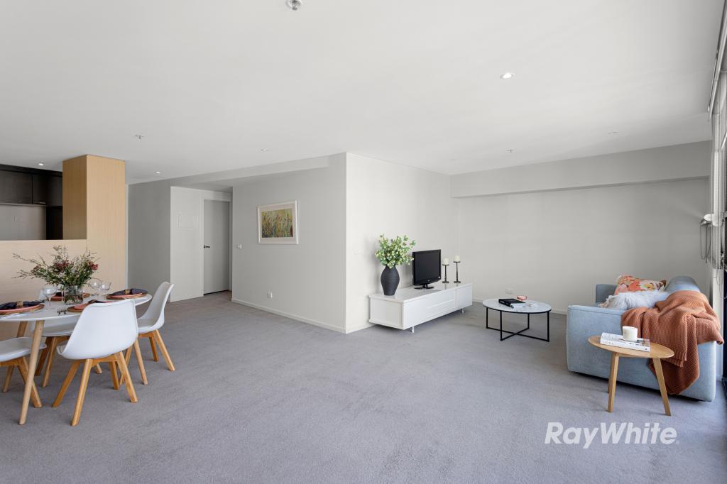 306/175 Kangaroo Rd, Hughesdale, VIC 3166