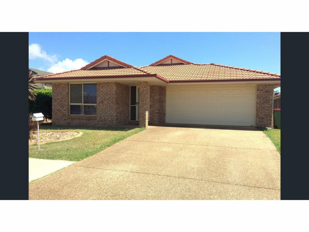 62 King St, Thornlands, QLD 4164