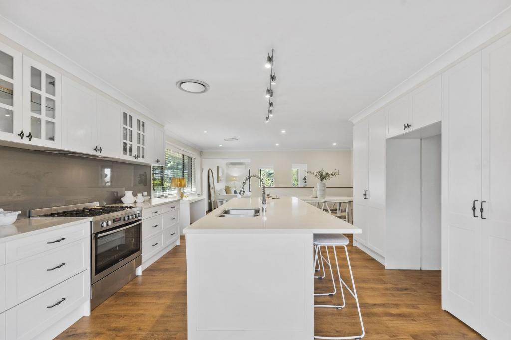 31 Anchorage Cres, Terrigal, NSW 2260