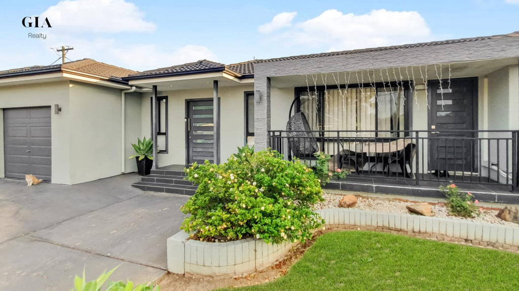 2 Canva St, Canley Vale, NSW 2166