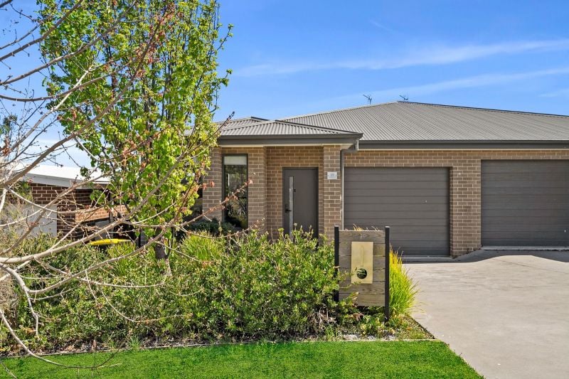 19 Bigwood Pl, Goulburn, NSW 2580